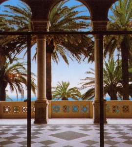 Xtrallusion offers characteristic Bed and Breakfast, B&B, Guest House, Hotel, Albergo and Country Lodge accommodation in Italy. Plus independent self-guided Walking, Adventure, Activity, Skiing and Paragliding Holiday itineraries on the Italian Rivieras, in the Italian Lakes, in the Italian Alps and in some of the most beautiful corners of Italy.